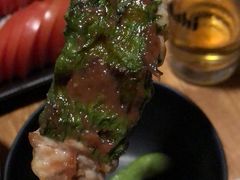 -鸟内会(河北路店)