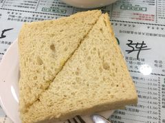 -仁信老铺(华盖路店)