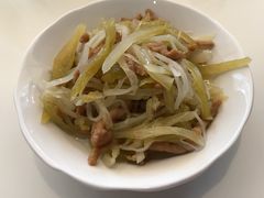 -鼎泰丰(渔阳店)