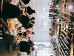 -屋里家延边朝鲜族冷面(梅林3店)