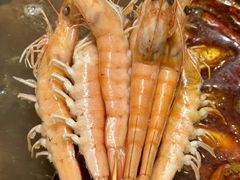 -十二春顶级锅物(泉亮花园店)