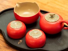 -北京中国大饭店