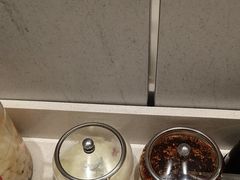 -喜家德虾仁水饺(南山书城店)
