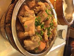 乐口福家常菜馆(古庸路店)-乐口福家常菜馆(古庸路店)