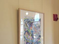 -冲浪熊西餐厅(昌黎店)