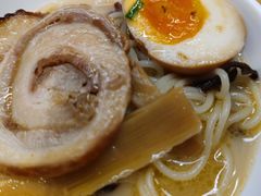 -味千拉面(大悦城店)
