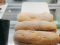 -梦菲思饼屋(瑞金宾馆店)