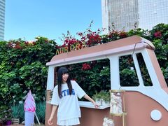 -极光口腔·矫正种植修复(锦江店)