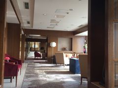 -丽晶酒店-金宝99 Restaurant