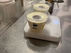 -Seesaw Coffee(环贸iapm店)
