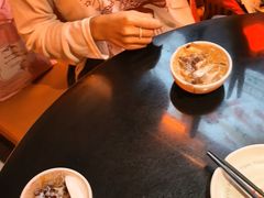 -探鱼·鲜青椒爽麻烤鱼(广州欣荣广场店)