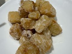 -不倒翁·安徽名菜楼(步行街店)