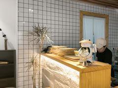-冰拾叁(新都店)