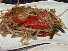 -香樟花园法式铁板烧(恒隆广场店)
