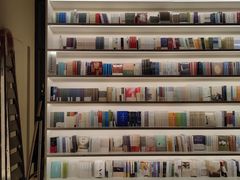 -PAGEONE(北京坊店)