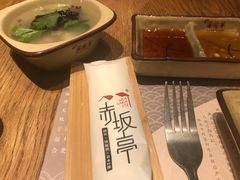 -赤坂亭·M9和牛烧肉·铁板烧·日料398放题(长泰广场店)
