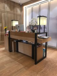 -一本X目奈子日式单根美睫专业店