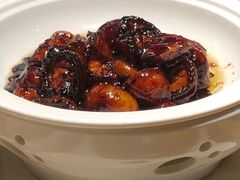 -黔香阁·味(花木店)