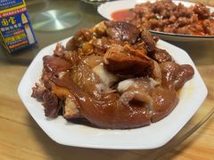 -515饭店