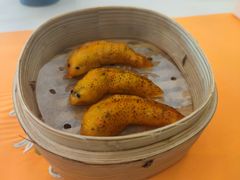 -美心·翠园(港汇恒隆广场店)