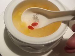 -苏浙汇(古北店)
