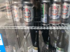 -西环肥仔螺蛳粉(总店)