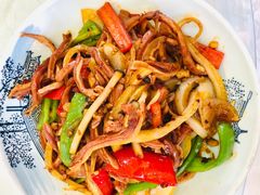 -人和居(丰葆路店)