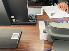 -奔驰利星行(北京花乡店)