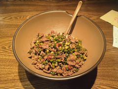 -德天顺盖码饭(人民西路店)
