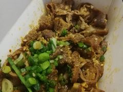 -降龙爪爪(建设路2店)