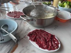 -乌记鲜活牛肉城(金砂东路店)