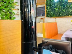 -拿渡·水煮鱼麻辣香锅(王府井奥莱·香江小镇店)