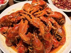-马头巷·食景园(苏州总店)