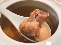 -宴昆山·私房菜(春晖店)