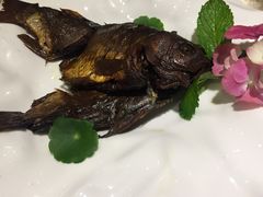 -天和晟新京菜.水煮鱼.湘土菜(国展店)