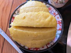 -粘豆包铁锅炖二部(温泉街店)