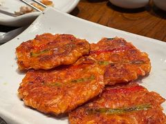 -萨拉伯尔(燕莎友谊商城店)