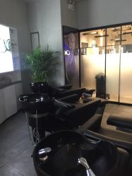 -SEBASTIAN塞巴斯汀