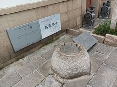 -夫子庙秦淮河画舫