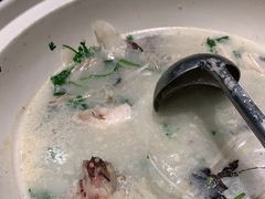 -香山湖华璋大酒店(新浦路店)