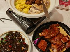 -庐州太太(CBD店)