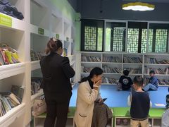 -学知乐教育·幼小衔接·小学科辅导(嘉定镇校区)