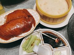 -楚禾宴·家宴(光谷大道店)