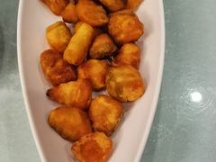 -高老庄新家宴(北斗星广场店)