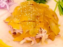 -巽寮印象美食部落餐厅·海鲜·地方特色菜(惠州体验店)