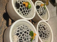 -南海渔村(珠江新城店)
