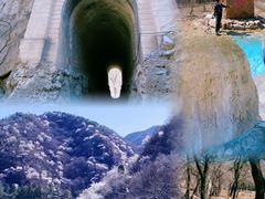 -居庸关长城