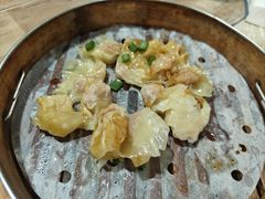 -一溜下