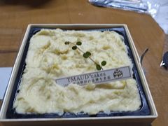 -TMAUD塔慕德纯动物奶油蛋糕专卖店(海曙龙湖天街店)