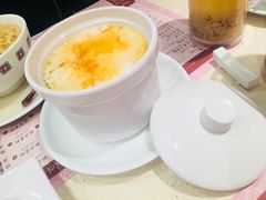 豆腐花-池记(尖沙咀店)
